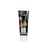 Fist It Extra dik glijmiddel - Regenboog - 25 ml