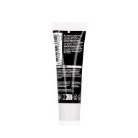 Fist It Extra dik glijmiddel - Regenboog - 25 ml, afbeelding 4