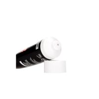 Fist It Extra dik glijmiddel - Regenboog - 25 ml, afbeelding 2