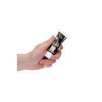 Fist It Extra dik glijmiddel - Regenboog - 25 ml, afbeelding 3