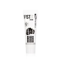 Fist It Glijmiddel sperma-look - 25 ml