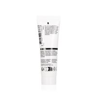 Fist It Glijmiddel sperma-look - 25 ml, afbeelding 2