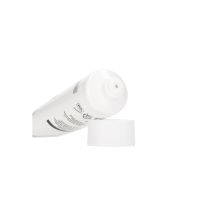 Fist It Glijmiddel sperma-look - 25 ml, afbeelding 3