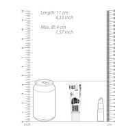 Fist It Glijmiddel sperma-look - 25 ml, afbeelding 6