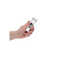 Fist It Glijmiddel sperma-look - 25 ml, afbeelding 4