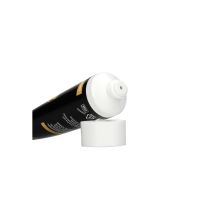 Fist It Glijmiddel op waterbasis - 25 ml, afbeelding 3