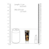 Fist It Glijmiddel op waterbasis - 25 ml, afbeelding 6