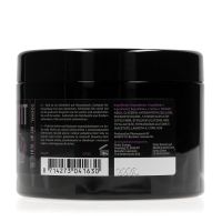 Fist It Anal Relaxer - 500 ml - Zwart, afbeelding 3