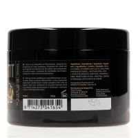 Fist It Verdovend glijmiddel - 500 ml - Zwart, afbeelding 3