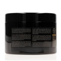 Fist It Glijmiddel op waterbasis - 500 ml - Zwart, afbeelding 2