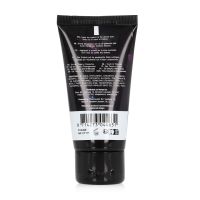 Pharmquests Touch and Tingle Gel - 50 ml, afbeelding 2