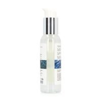 Pharmquests Glijmiddel op waterbasis - Monoi - 100 ml, afbeelding 2