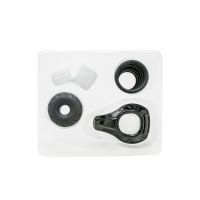 PerfectFitBrand Collections - Premium cockring set