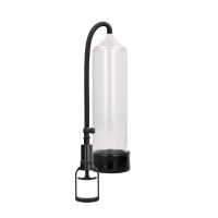 Pumped Comfort beginnerspomp, afbeelding 3