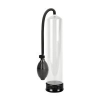 Pumped Classic XL Extender penispomp, afbeelding 4