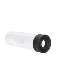 Pumped Elite beginnerspomp met PSI-meter, afbeelding 3