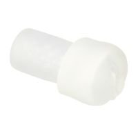 Pumped Engage - Automatische waterdichte penispomp en masturbator - Gunmetal, afbeelding 3