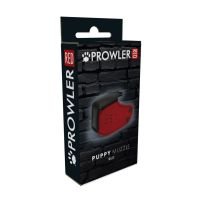 Prowler Red Puppy Muzzle - Rood, afbeelding 2