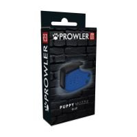 Prowler Red Puppy Muzzle - Blauw, afbeelding 2