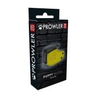 Prowler Red Puppy Muzzle - Geel, afbeelding 2