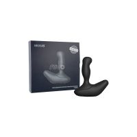 Nexus Revo - Waterdichte roterende prostaatstimulator, afbeelding 2