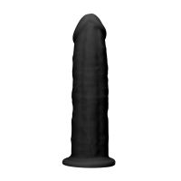 RealRock Realistische dildo zonder ballen - 15 cm, afbeelding 4