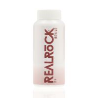 RealRock RealRock Revive - Verzorgingspoeder - 60 g