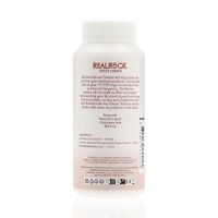 RealRock RealRock Revive - Verzorgingspoeder - 60 g, afbeelding 2