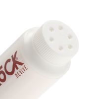 RealRock RealRock Revive - Verzorgingspoeder - 60 g, afbeelding 3