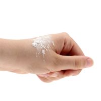 RealRock RealRock Revive - Verzorgingspoeder - 60 g, afbeelding 4