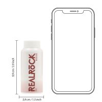 RealRock RealRock Revive - Verzorgingspoeder - 60 g, afbeelding 6
