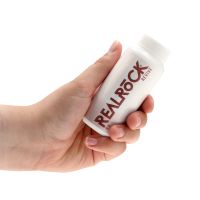 RealRock RealRock Revive - Verzorgingspoeder - 60 g, afbeelding 5