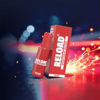 RELOAD by EXS - Delay spray - 30 ml, afbeelding 3