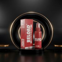 RELOAD by EXS - Delay spray - 30 ml, afbeelding 4