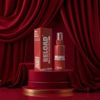 RELOAD by EXS - Delay spray - 30 ml, afbeelding 5