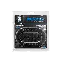 PerfectFitBrand The Rocco 3-Way - Cockring / ballstrap - Variant 1, afbeelding 2