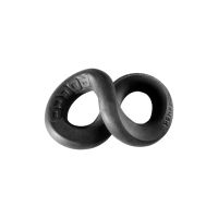 PerfectFitBrand The Rocco 3-Way - Cockring / ballstrap - Variant 1, afbeelding 3