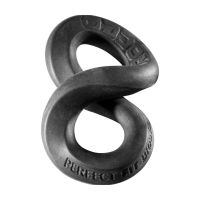 PerfectFitBrand The Rocco 3-Way - Cockring / ballstrap - Variant 1, afbeelding 4