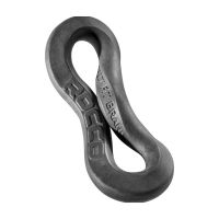 PerfectFitBrand The Rocco 3-Way - Cockring / ballstrap - Variant 1, afbeelding 5