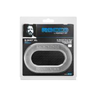 PerfectFitBrand The Rocco 3-Way - Cockring / ballstrap - Variant 2, afbeelding 2
