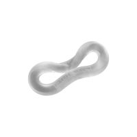 PerfectFitBrand The Rocco 3-Way - Cockring / ballstrap - Variant 2, afbeelding 3