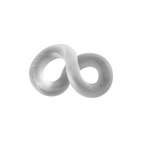 PerfectFitBrand The Rocco 3-Way - Cockring / ballstrap - Variant 2, afbeelding 4