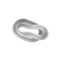 PerfectFitBrand The Rocco 3-Way - Cockring / ballstrap - Variant 2, afbeelding 5