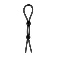 Shots Toys Double Ring Booster