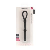 Shots Toys Double Ring Booster, afbeelding 2