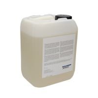 Shots Lubes & Liquids Glijmiddel op waterbasis - 5 l, afbeelding 2