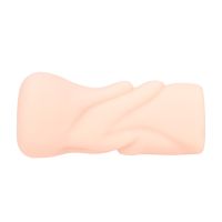 S-Line Athlete - Anale masturbator - Huidskleur, afbeelding 3