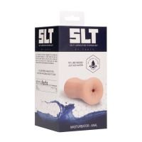 SLT Self Lubrication masturbator anaal, afbeelding 2