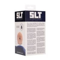 SLT Self Lubrication masturbator anaal, afbeelding 3