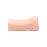 SLT Self Lubrication masturbator anaal, afbeelding 5